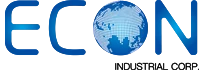 Xi'an  Econ  Industrijski  Corp.